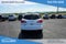 2017 Buick Enclave Premium Group