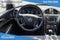 2017 Buick Enclave Premium Group