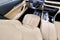 2022 INFINITI QX60 LUXE
