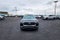 2022 INFINITI QX60 LUXE