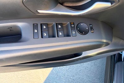 2026 Hyundai Tucson XRT AWD