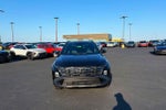 2026 Hyundai Tucson XRT AWD