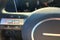 2026 Hyundai Tucson XRT AWD