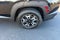 2026 Hyundai Tucson XRT AWD