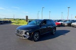 2026 Hyundai Tucson XRT AWD