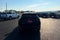 2026 Hyundai Tucson XRT AWD