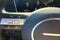 2026 Hyundai Tucson XRT AWD