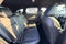 2026 Hyundai Tucson XRT AWD