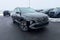 2026 Hyundai Tucson XRT AWD
