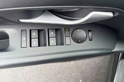 2026 Hyundai Tucson XRT AWD