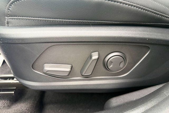 2026 Hyundai Tucson XRT AWD