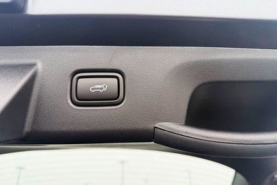 2026 Hyundai Tucson XRT AWD