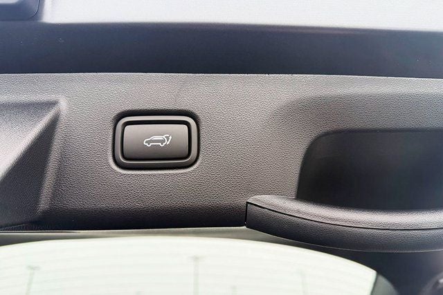 2026 Hyundai Tucson XRT AWD