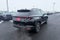 2026 Hyundai Tucson XRT AWD