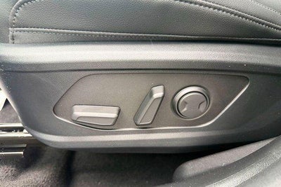 2026 Hyundai Tucson XRT AWD