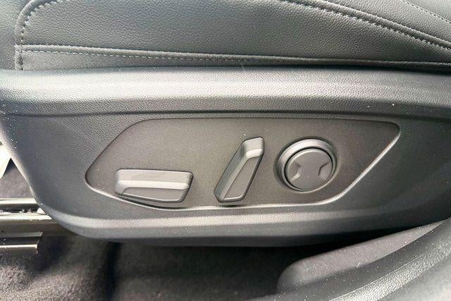 2026 Hyundai Tucson XRT AWD