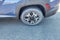 2026 Hyundai Tucson XRT AWD