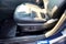 2026 Hyundai Tucson XRT AWD