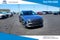2026 Hyundai Tucson XRT AWD