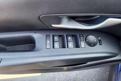2026 Hyundai Tucson XRT AWD