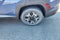 2026 Hyundai Tucson XRT AWD