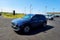 2026 Hyundai Tucson XRT AWD