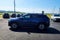 2026 Hyundai Tucson XRT AWD