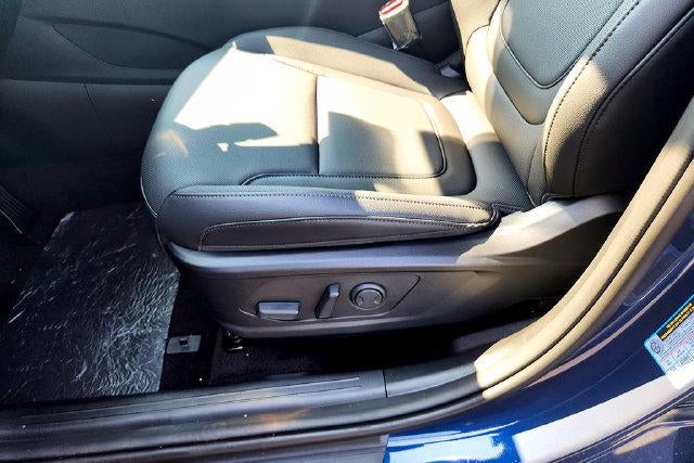2026 Hyundai Tucson XRT AWD