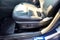 2026 Hyundai Tucson XRT AWD