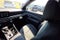2026 Hyundai Tucson XRT AWD
