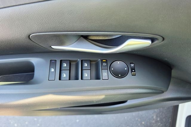2026 Hyundai Tucson XRT AWD