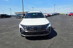 2026 Hyundai Tucson XRT AWD