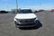 2026 Hyundai Tucson XRT AWD