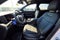2026 Hyundai Tucson XRT AWD