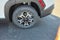 2026 Hyundai Tucson XRT AWD