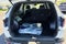 2026 Hyundai Tucson XRT AWD