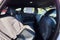 2026 Hyundai Tucson XRT AWD
