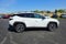 2026 Hyundai Tucson XRT AWD