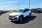 2026 Hyundai Tucson XRT AWD