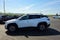 2026 Hyundai Tucson XRT AWD