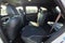 2026 Hyundai Tucson XRT AWD