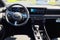 2026 Hyundai Tucson XRT AWD