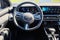 2026 Hyundai Tucson XRT AWD