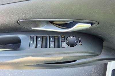 2026 Hyundai Tucson XRT AWD