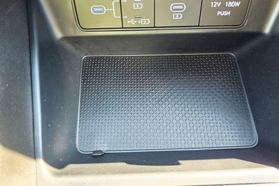 2026 Hyundai Tucson XRT AWD