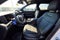 2026 Hyundai Tucson XRT AWD