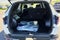 2026 Hyundai Tucson XRT AWD