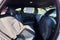 2026 Hyundai Tucson XRT AWD