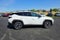 2026 Hyundai Tucson XRT AWD