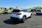 2026 Hyundai Tucson XRT AWD